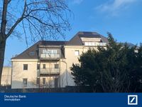 Traumhafte DG-Wohnung mit einem sensationellen Energiebedarf von 8,1 kWh/(m²a) - Erstbezug Duisburg - Homberg/Ruhrort/Baerl Vorschau