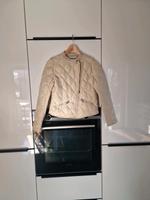 coole Steppjacke Gr. 36 Bayern - Westendorf b Kaufbeuren Vorschau