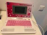 V-Tech Glamour Girl XL Laptop E/R Lerncomputer Bergedorf - Kirchwerder Vorschau
