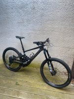 Specialized Kenevo SL Comp Carbon S4/S5 Neu Köln - Longerich Vorschau