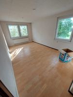 Renovierte 4,5-Raum Wohnung in ruhiger Lage in Roßleben Sachsen - Chemnitz Vorschau
