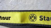 GESCHENKTIPP für Stadiontour Borussia Dortmund, Schlüsselanhänger Nordrhein-Westfalen - Rhede Vorschau