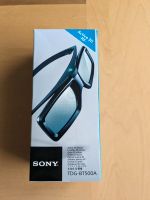 3D Brille von Sony Rheinland-Pfalz - Konz Vorschau