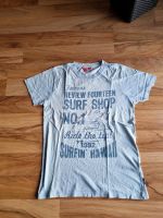 Shirt von Review Gr. M Brandenburg - Rauen Vorschau