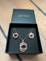 JETTE Schmuck Set Nordrhein-Westfalen - Essen-Fulerum Vorschau