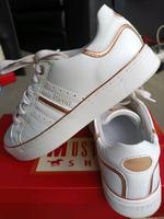 Esprit Sneaker 37 Hamburg-Mitte - Hamburg Billstedt   Vorschau