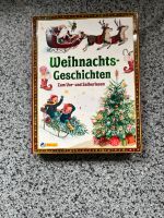 Weihnachtsgeschichten Münster (Westfalen) - Hiltrup Vorschau