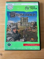 Computerspiel „Stronghold“ Niedersachsen - Duderstadt Vorschau