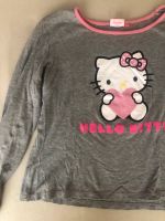 Hello Kitty Oberteil Baden-Württemberg - Heidelberg Vorschau