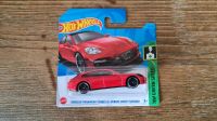 Hot Wheels Porsche Panamera Turbo S 2023 Baden-Württemberg - Neckarbischofsheim Vorschau