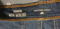 Tom Tailor kurze Jeans, Gr. 28 Rheinland-Pfalz - Koblenz Vorschau