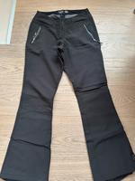 Killtec Softshell Ski Hose Größe 38 Nordrhein-Westfalen - Hamm Vorschau