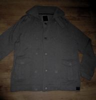 Esprit Strickjacke Herren, Gr. 3XL  wie neu Nordrhein-Westfalen - Castrop-Rauxel Vorschau