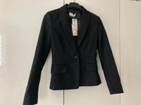 Blazer Mango Gr.36 NEU Kreis Pinneberg - Elmshorn Vorschau