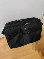 Wenger Business Laptop Tasche Schwarz Hannover - Kirchrode-Bemerode-Wülferode Vorschau