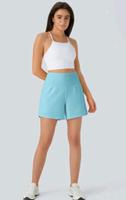 ❤️Halara Sport Shorts ❤️ größe M❤️ Niedersachsen - Geeste Vorschau