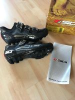 SIDI Mountainbike Schuhe Feldmoching-Hasenbergl - Feldmoching Vorschau