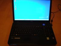 Fujitsu AH502 Intel 2020M, 4GB RAM, 500GB HDD, 15.6" Rheinland-Pfalz - Kaiserslautern Vorschau