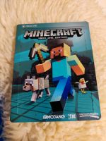 Minecraft Xbox One Edition Herzogtum Lauenburg - Wentorf Vorschau