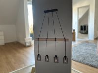 LED Esszimm Lampe Nordrhein-Westfalen - Sassenberg Vorschau