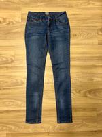 Only Damenjeans Größe S Hessen - Dreieich Vorschau