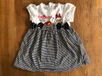 Kleid Kurzarm Sommer Baby von Brums Gr. 74 ungetragen Pankow - Prenzlauer Berg Vorschau