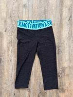 H&M SPORTLEGGINGS GR. S Berlin - Hohenschönhausen Vorschau