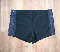 Herren Badehose,Badeshort Gr.M Hessen - Brachttal Vorschau