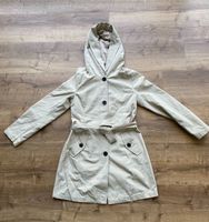 s.Oliver Trenchcoat beige Größe 36 NEU Niedersachsen - Winsen (Luhe) Vorschau