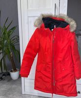 Tommy Hilfiger Jacke Neu Sachsen - Parthenstein (bei Grimma) Vorschau