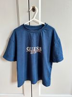 Guess Shirt Niedersachsen - Bückeburg Vorschau