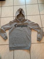 COMPTON ❤️Herren Pulli / Hoddie ❤️ Baden-Württemberg - Ilsfeld Vorschau