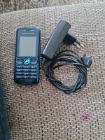 Sony Ericsson W200i Nordrhein-Westfalen - Warstein Vorschau