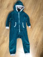 Kuschelanzug Jumpsuit Brandenburg - Hohen Neuendorf Vorschau