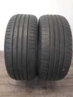 Heute 10€ / 2 Dunlop Sommerreifen von 1er Bmw 17 Zoll Felgen Nordrhein-Westfalen - Langenfeld Vorschau