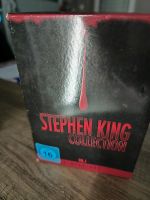 Stephen King collection Vol. 1 Nordrhein-Westfalen - Ennigerloh Vorschau