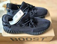 adidas - YEEZY Boost 350 V2 Onyx Gr.46 2/3 Innenstadt - Köln Altstadt Vorschau