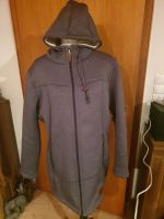 Jacke Jack Wolfskin, guter Zustand. Kleines Wiesental - Wies Vorschau