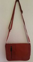 Tasche Schultertasche *** KIPLING *** 25 X 18 CM Nordrhein-Westfalen - Solingen Vorschau