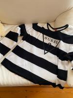 Pullover von Guess Berlin - Charlottenburg Vorschau