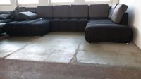 Lagerverkauf xxl Wohnlandschaft mit schlaffunktion Sofa Couch Nordrhein-Westfalen - Sundern (Sauerland) Vorschau