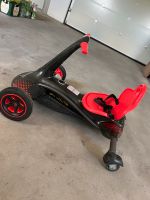 Elektro Gokart Baden-Württemberg - Biberach an der Riß Vorschau