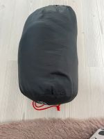 SIGG Schlafsack atmungsaktiv Wuppertal - Vohwinkel Vorschau