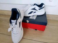 Reebok Sneaker DMX Maxair weiß blau 42 NEU Rheinland-Pfalz - Thalfang Vorschau