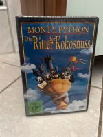 DVD Die Ritter der Kokosnuss Rheinland-Pfalz - Bechhofen Vorschau