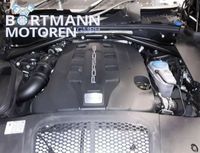 Motor Porsche 3.0 MCT.BA MCT.BB 28.003 КМ+GARANTIE+KOMPLETT+VERSA Leipzig - Eutritzsch Vorschau