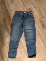 Jeans Damen Sachsen - Bischofswerda Vorschau