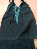 Bade mode Tankini von Schlankstütz in gr L Nordrhein-Westfalen - Lünen Vorschau