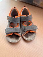 Sandalen Elefanten unisex Gr. 24 Saarland - Neunkirchen Vorschau