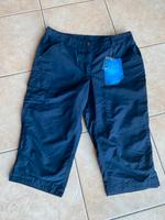 kurze Hose Sommer Damen Outdoor IcePeak 38 neu Brandenburg - Trebbin Vorschau